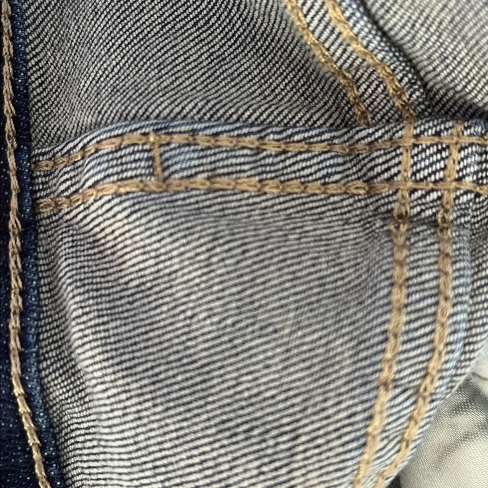 Hudson Jeans